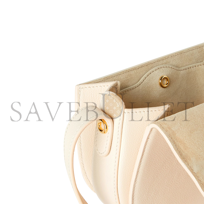 L**o p*ana mini ghiera bag fan9608 (18*13*7cm)